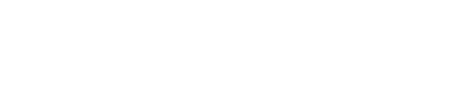 Institut Bio Naturelle