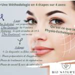 CONSULTATION de PEAU EN LIGNE – Image 4