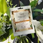 Masque VISAGE TONIC PULP – Image 2