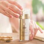 DOUBLE SERUM SURPUISSANT  BIO