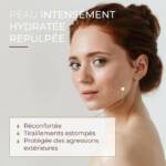 DOUBLE SERUM SURPUISSANT  BIO – Image 2