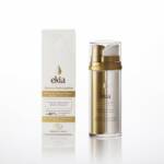 DOUBLE SERUM SURPUISSANT  BIO – Image 3