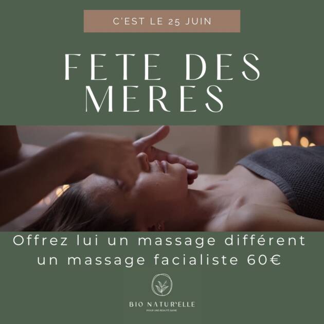 CARTE CADEAU POUR MAMAN