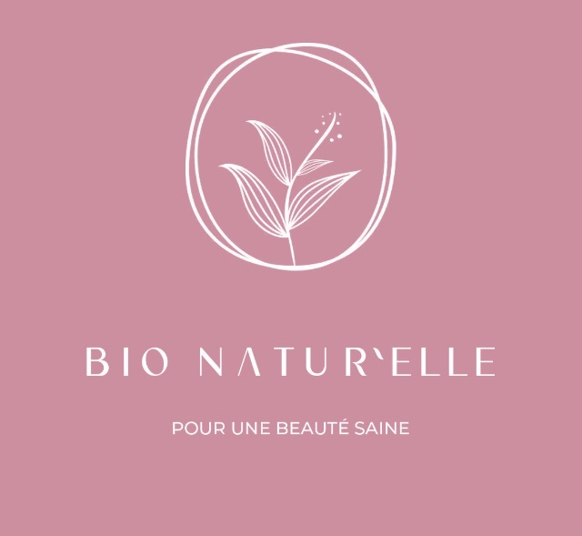 OCTOBRE ROSE mon action local pour mes clientes – Image 2